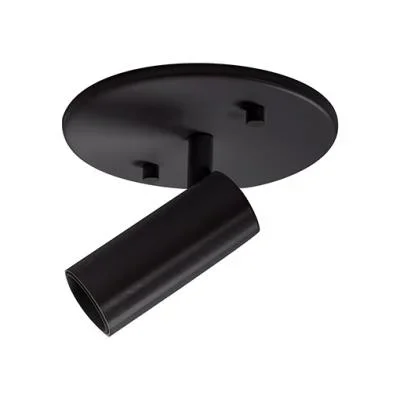LED Semi-Flush Mount415181