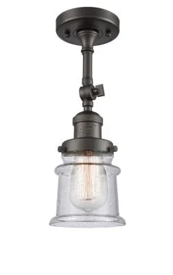 LED Semi-Flush Mount4220010