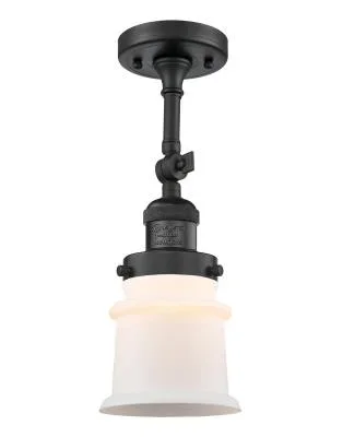 LED Semi-Flush Mount4220321