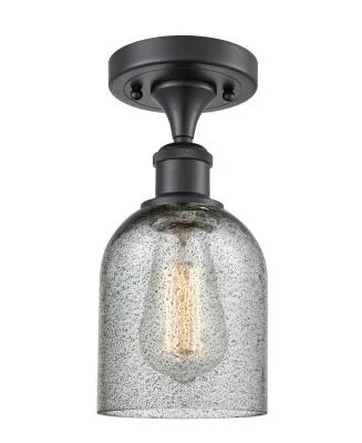 LED Semi-Flush Mount4267684