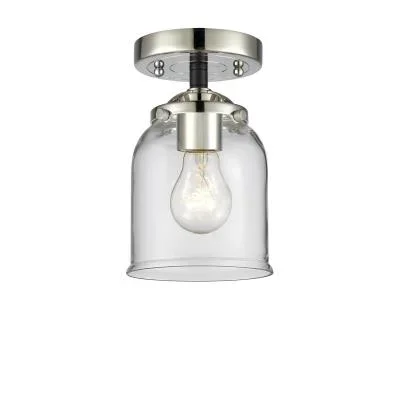 LED Semi-Flush Mount4315545