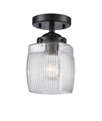 LED Semi-Flush Mount4315589