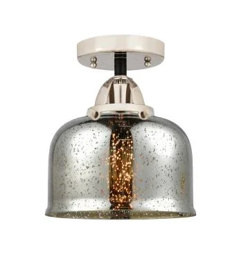 LED Semi-Flush Mount4317557