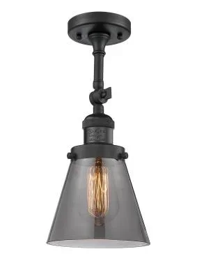 LED Semi-Flush Mount4332282