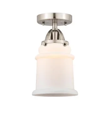 LED Semi-Flush Mount4382226