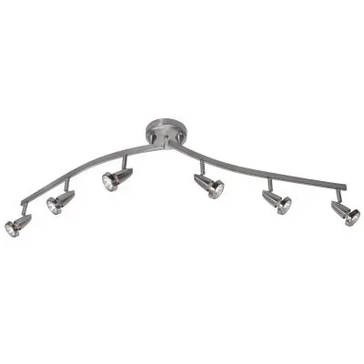 LED Semi Flush Mount559319
