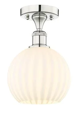 LED Semi-Flush Mount6170979