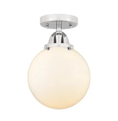 LED Semi-Flush Mount6315061