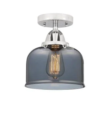 LED Semi-Flush Mount6315087