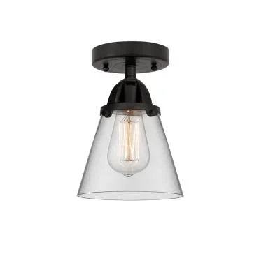 LED Semi-Flush Mount6315331