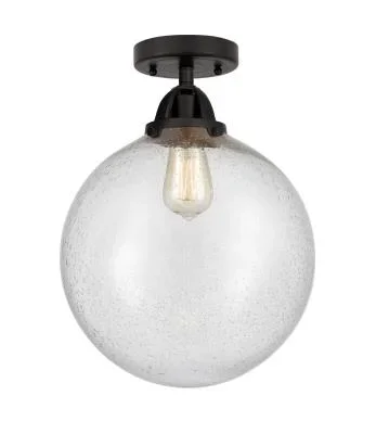 LED Semi-Flush Mount6315685