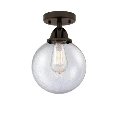LED Semi-Flush Mount6315834