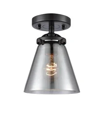 LED Semi-Flush Mount6317781