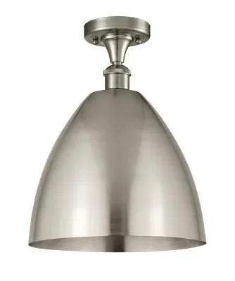 LED Semi-Flush Mount6373502