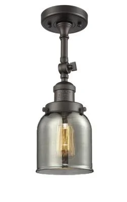 LED Semi-Flush Mount761932