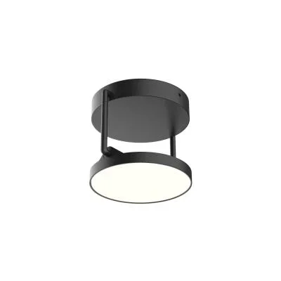 LED Semi Flush Mount8002326