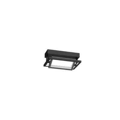 LED Semi-Flush Mount8826326