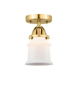 LED Semi-Flush Mount9591366