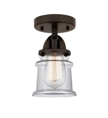 LED Semi-Flush Mount9657276