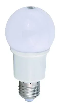 LED Sensor Bulb522815
