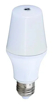 LED Sensor Bulb595851