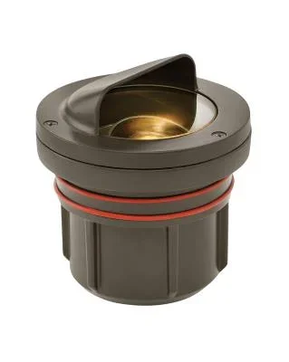 LED Shielded2182634