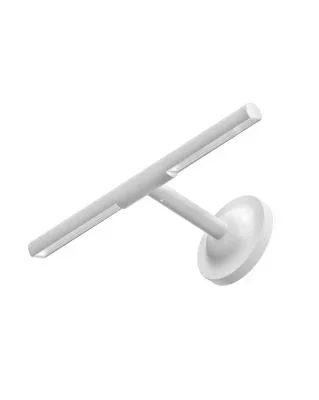 LED Sign Light2254025
