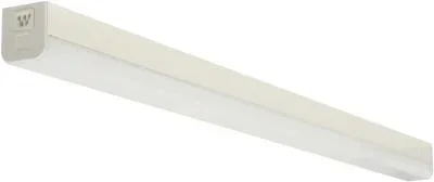 LED Slim Strip Light4289543