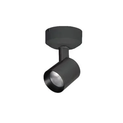 LED Spot Light123665