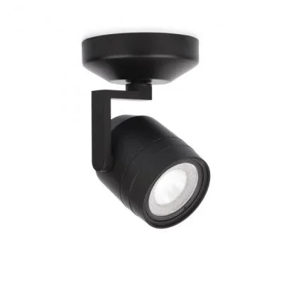 LED Spot Light123992