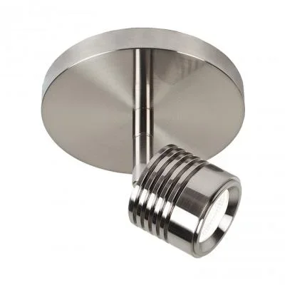 LED Spot Light170998