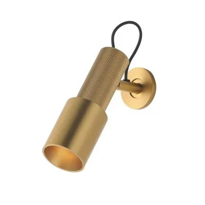 LED Spot Light2420994