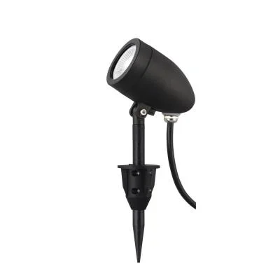 LED Spot Light2474312