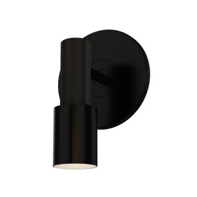 LED Spot Light2476051