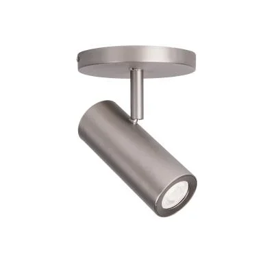 LED Spot Light4024941
