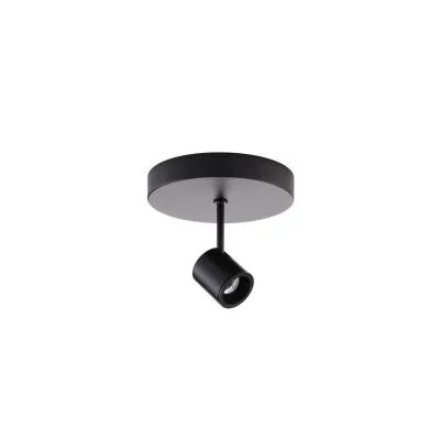 LED Spot Light4508982
