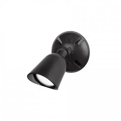LED Spot Light455708