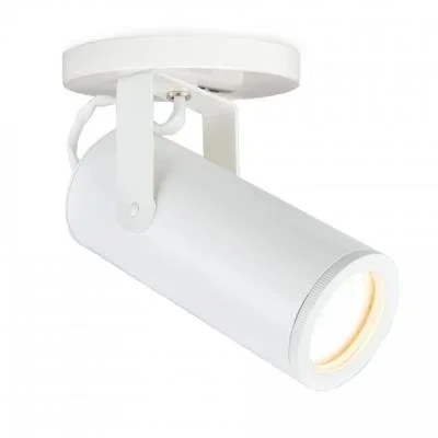 LED Spot Light457093