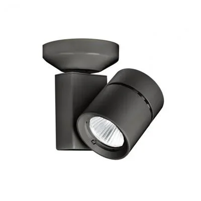 LED Spot Light480565