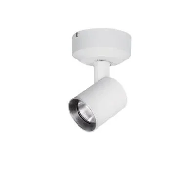 LED Spot Light562191