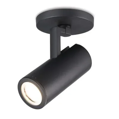 LED Spot Light562358