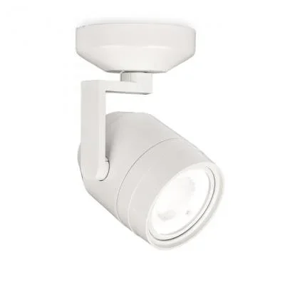LED Spot Light562772
