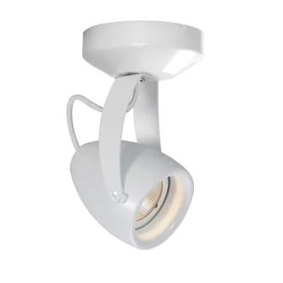 LED Spot Light562908
