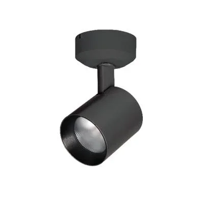 LED Spot Light562927