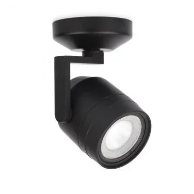 LED Spot Light567445