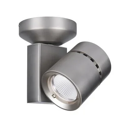 LED Spot Light567548
