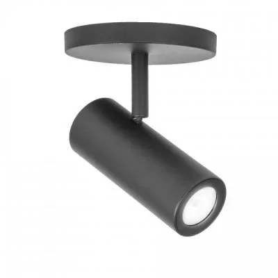 LED Spot Light567803
