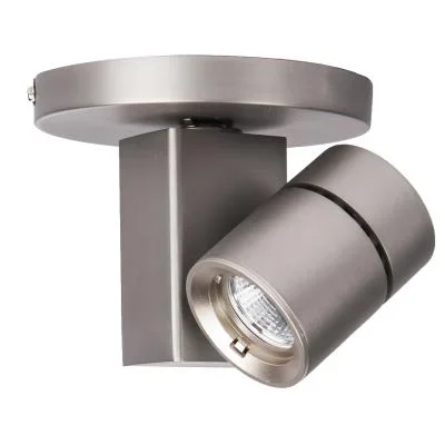 LED Spot Light567865