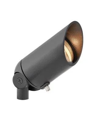 LED Spot Light6293282