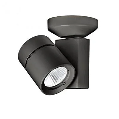 LED Spot Light798441